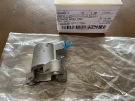 Ducati Kupplungsnehmerzylinder Panigale 1299 1199 899 959 OE