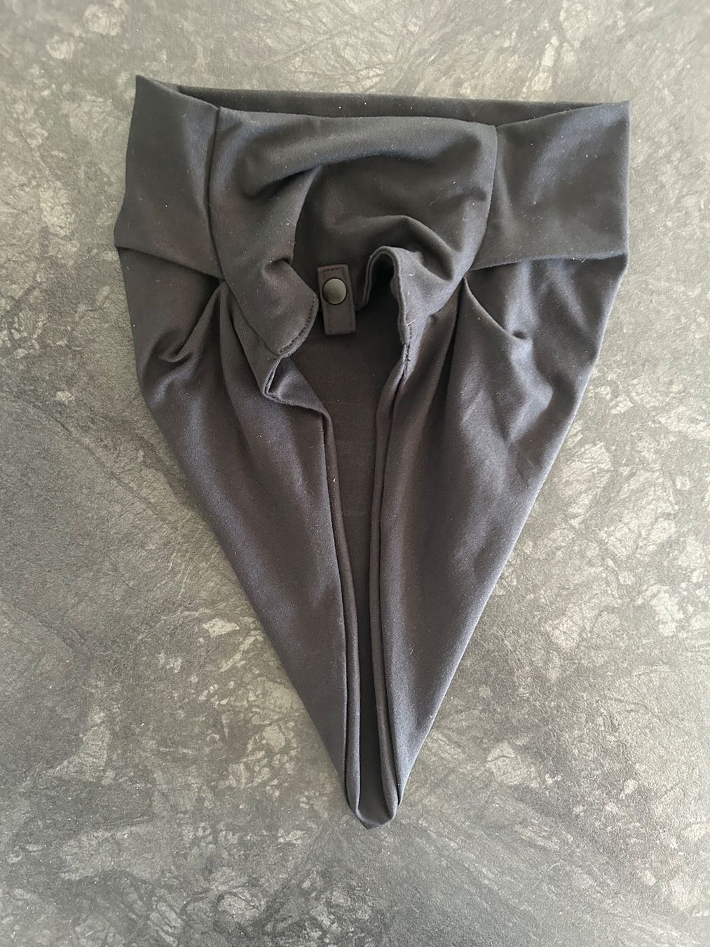 Foulard & Sciarpe: Tour de cou ski – Usato da Sion venduto da tchana77 2