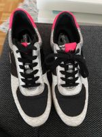 Michael Kors Sneaker Gr 41
