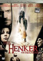 Der Henker - The Headsman (DVD)