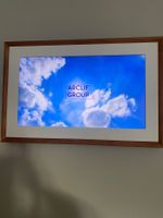 Digitaler Kunstbibliothek und Präsentation