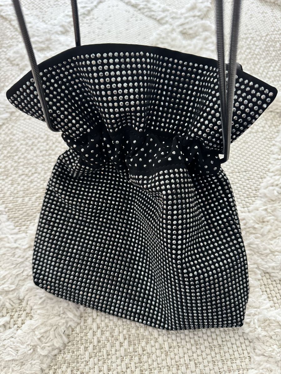 Zara Borse da donna: Tasche – Nuovo e nell'imballaggio originale da Zürich venduto da Ekaterinek