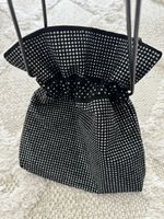 Tasche