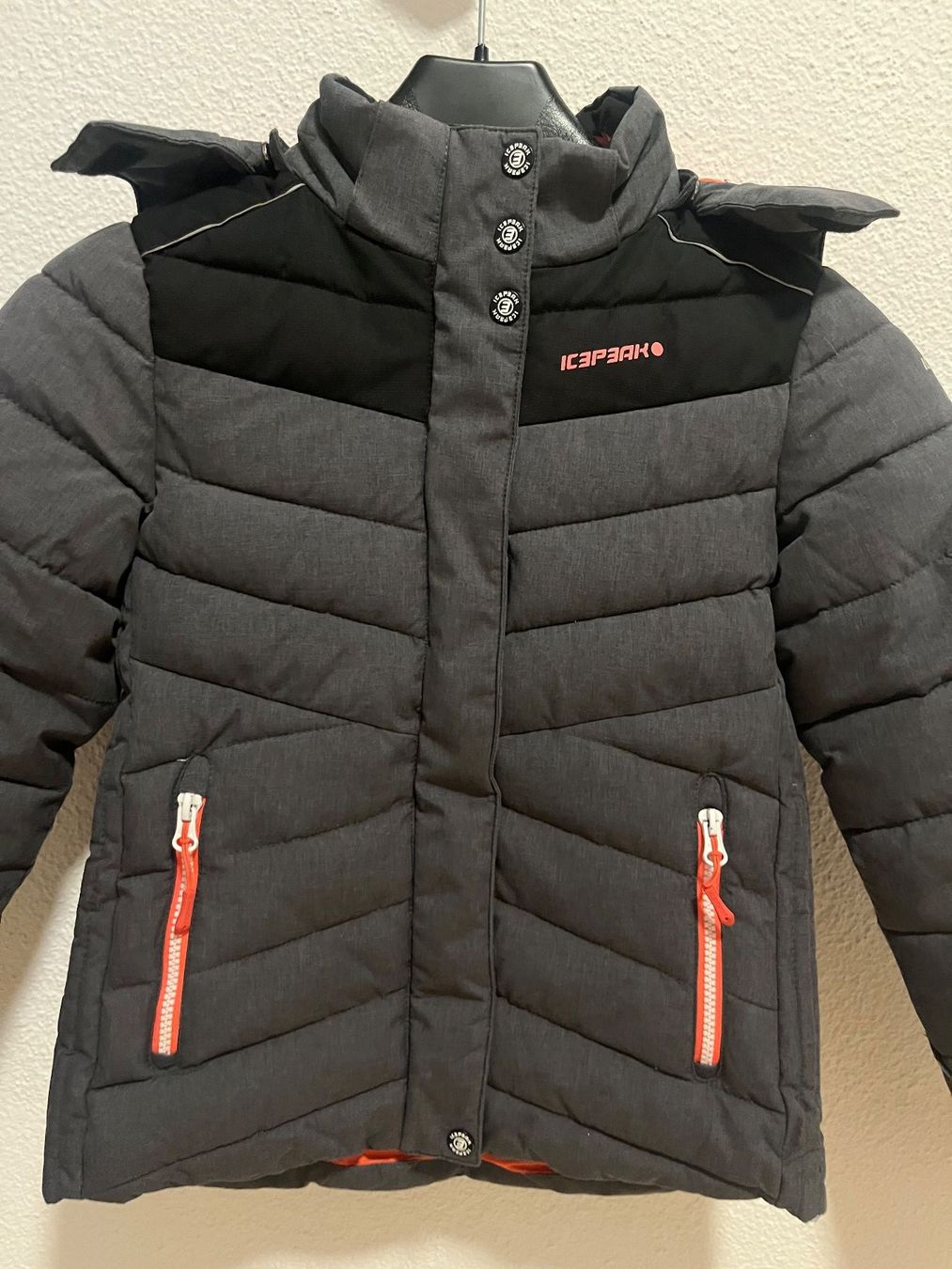 Giacche & Cappotti: Winterjacke – Usato da Seuzach venduto da ajnor12 1