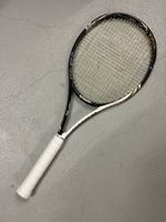 WILSON Blade Team BLX