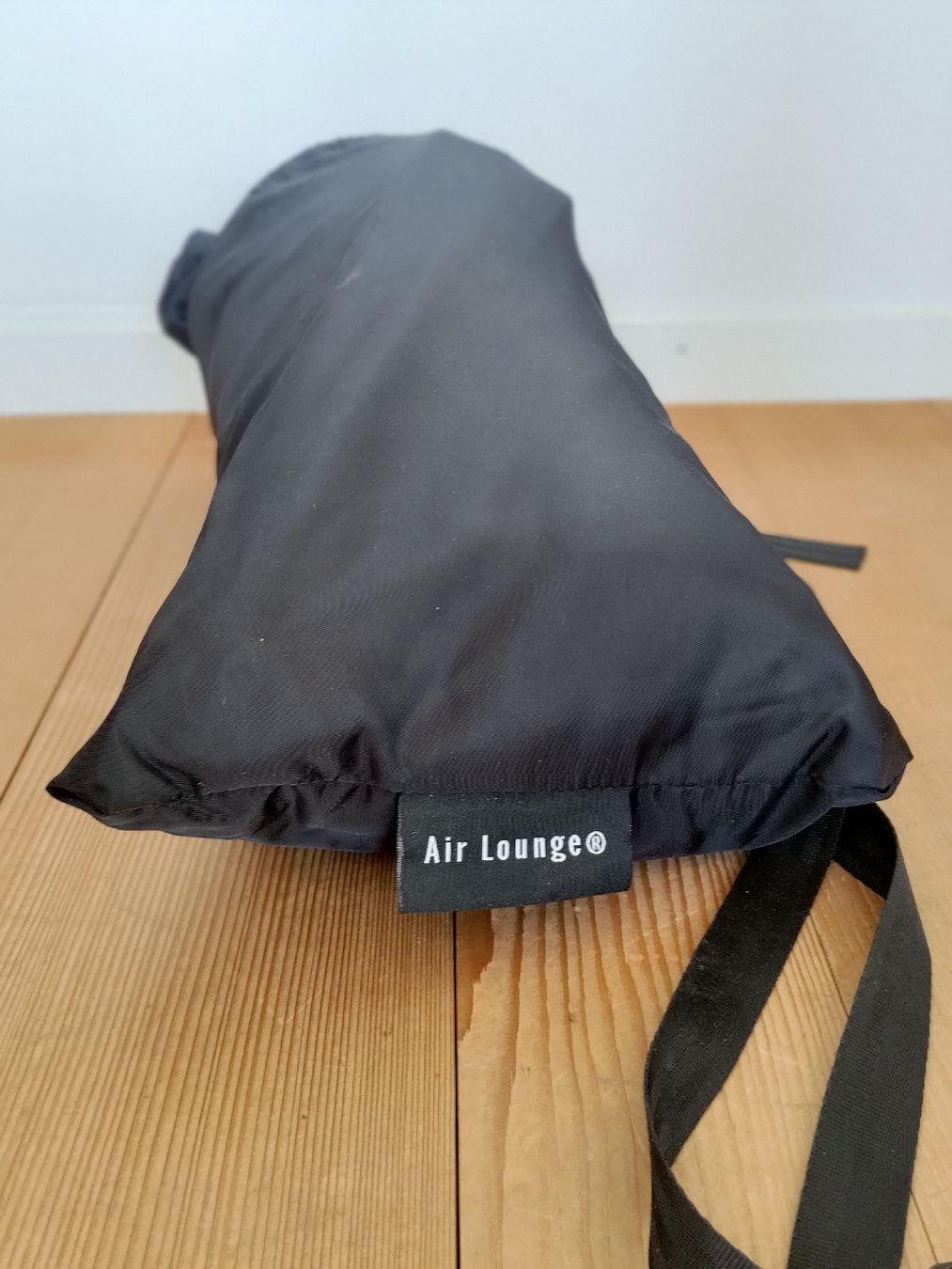 Sedie a sdraio: Original Airlounge – Usato da Elsau venduto da ama_ph5x