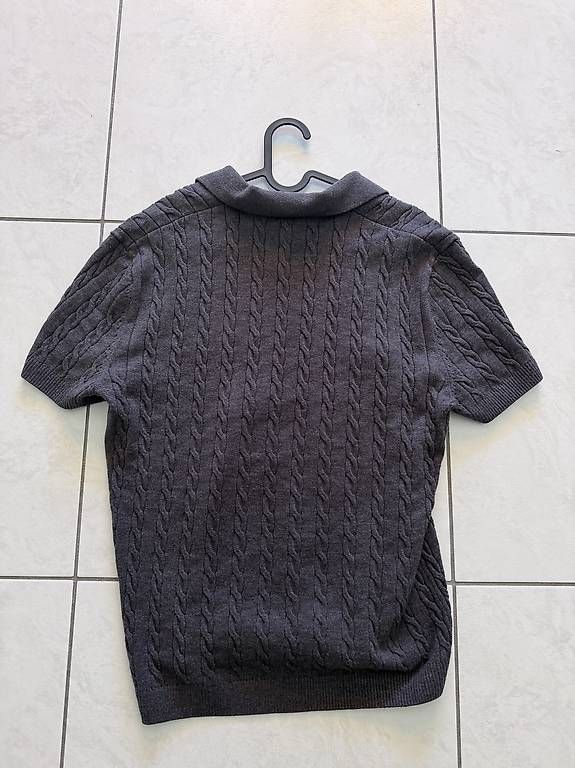 Polos: H&M Polo – D'occasion à Urtenen-Schönbühl par ninociotti 2