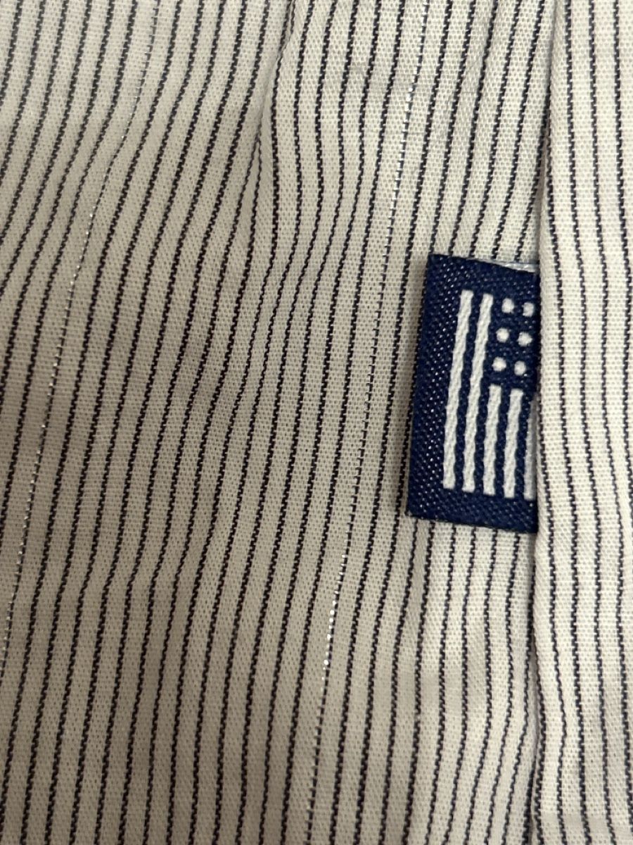 Camicette, T-shirt & Top: Original Marines Bluse – Nuovo e nell'imballaggio originale da Uetikon am See venduto da barceloneta 3
