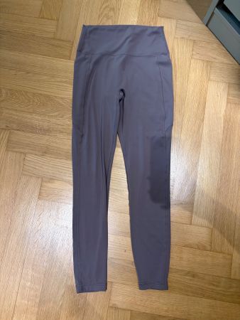 UNIQLO New Legging size S