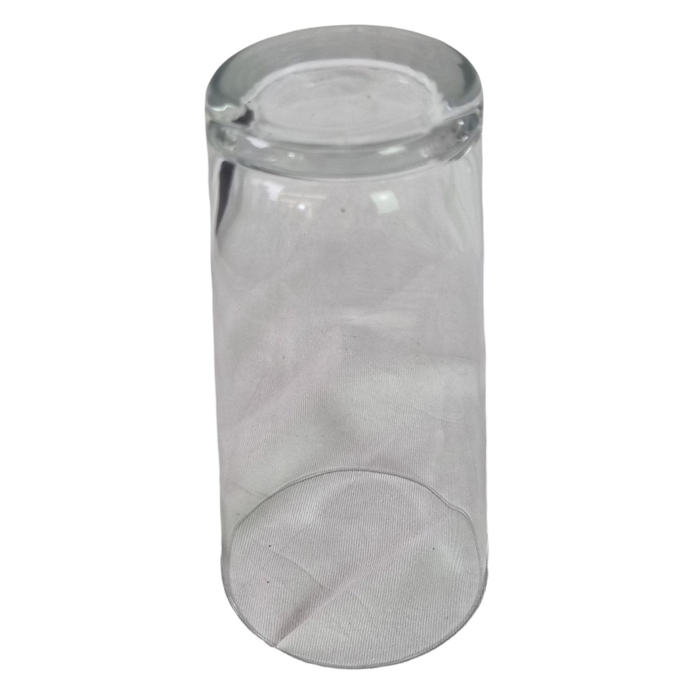 Verres: Longdrink Glas | Höhe 14 cm – D'occasion à Wangen b. Olten par Restwert_Wangen 2