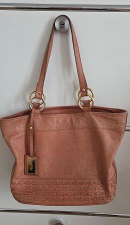 Mr. Cat - Handtasche / Shopper