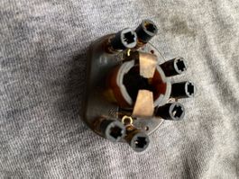 Mofa Lampeneinsatz Oldtimer