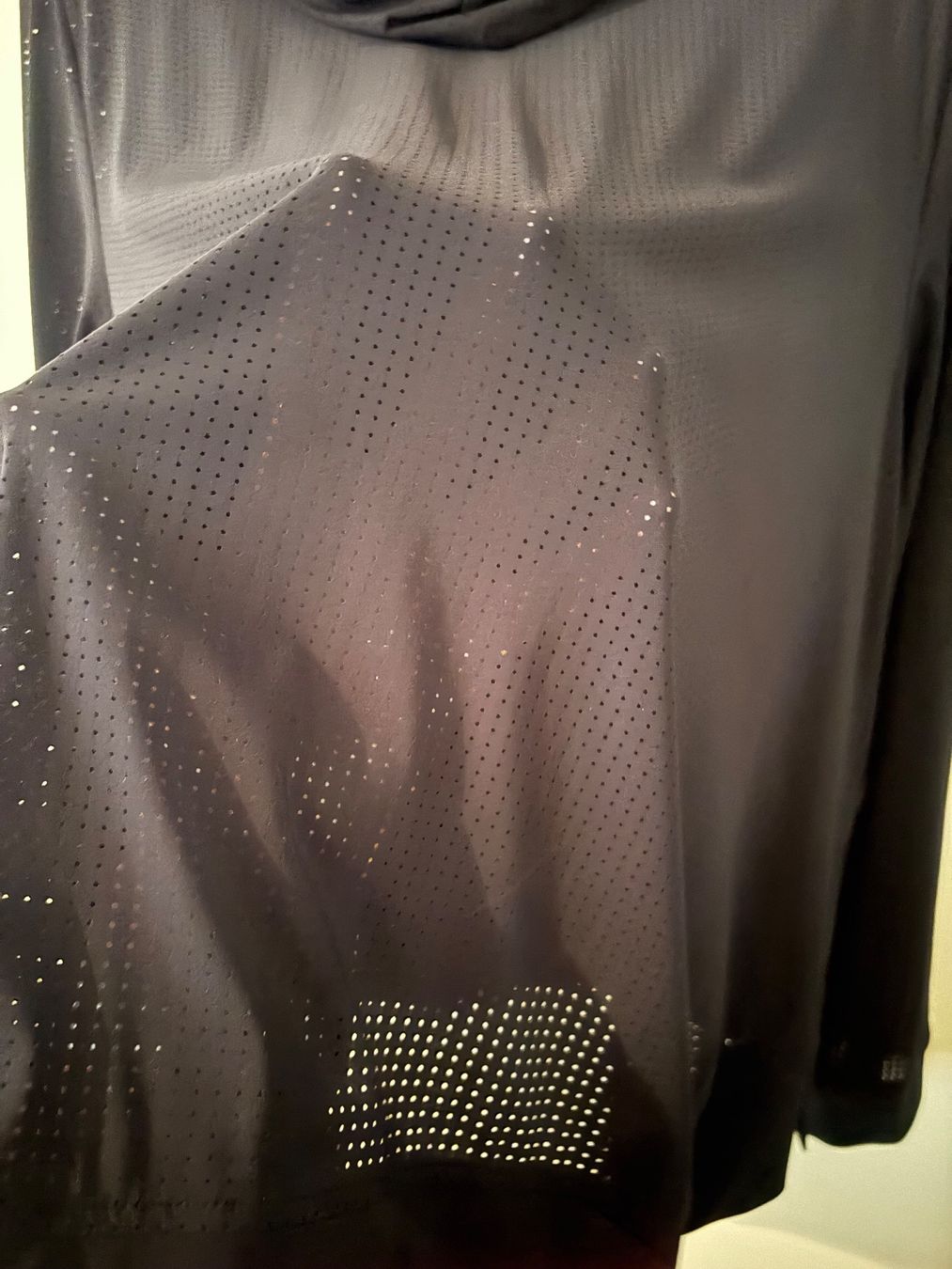 Zeitlos by Luana Giacche: Jacke von Zeitlos by Luana – Usato da Bäch SZ venduto da Dackel007 2