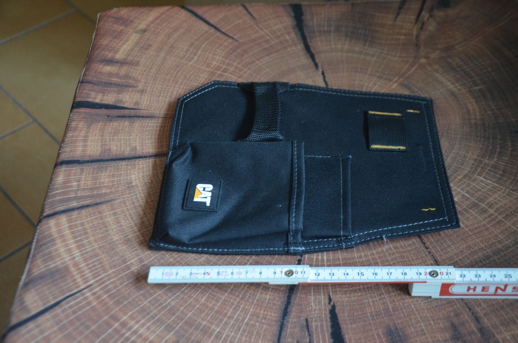 Schüler-Etuis: ETUI CAT NEU – Neu und originalverpackt aus Chiasso von Dolly015 1