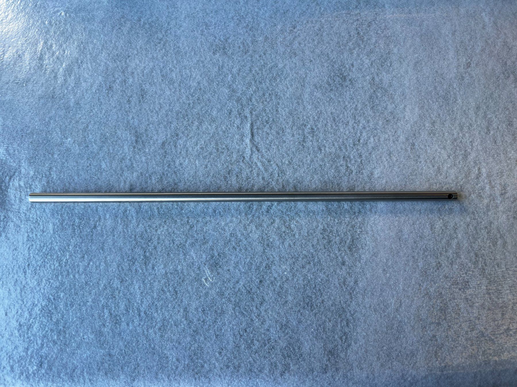 Duschen: Duschvorhangstange Modell 8238 – Neu (gemäss Beschreibung) aus Schaffhausen von strack 1