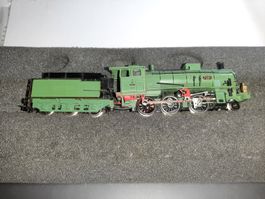 TRIX 7081
