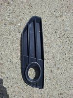 Frontstossstange Nebellichtabdeckung