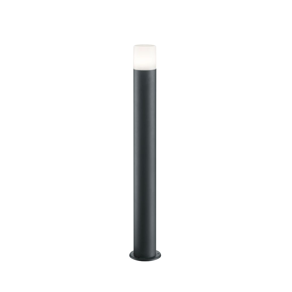 Lampade: Aussen Stehleuchte, 80 cm Höhe, IP44 – Nuovo (secondo la descrizione) da Kreuzlingen venduto da Smart-Light 1
