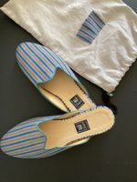 Slippers babouche