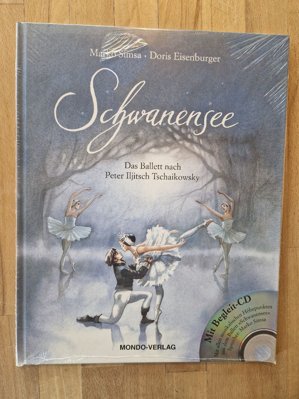 Libri: Bücherset für Musikfans – Nuovo (secondo la descrizione) da Wilen (Sarnen) venduto da Ponok 2