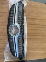 Mercedes Benz W205 AMG Grill