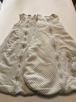 Winter Schlafsack 86-92