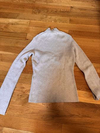 Haut Maje taille 1