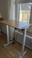 Standing Desk