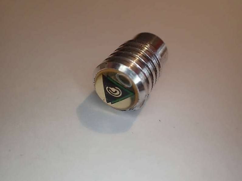 Amplificatori: Black Forest Zero Plug (Zero C) – Usato da Pratteln venduto da lupo_cattivo