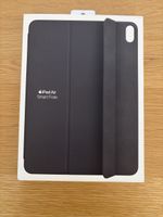 Apple Smart Folio iPad Air 11 Zoll Grey neu
