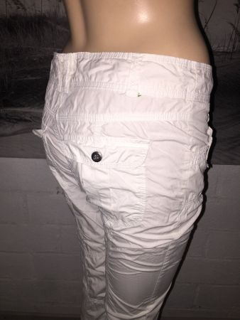 Pantacourt WOMAN    Taille / Grosse 36