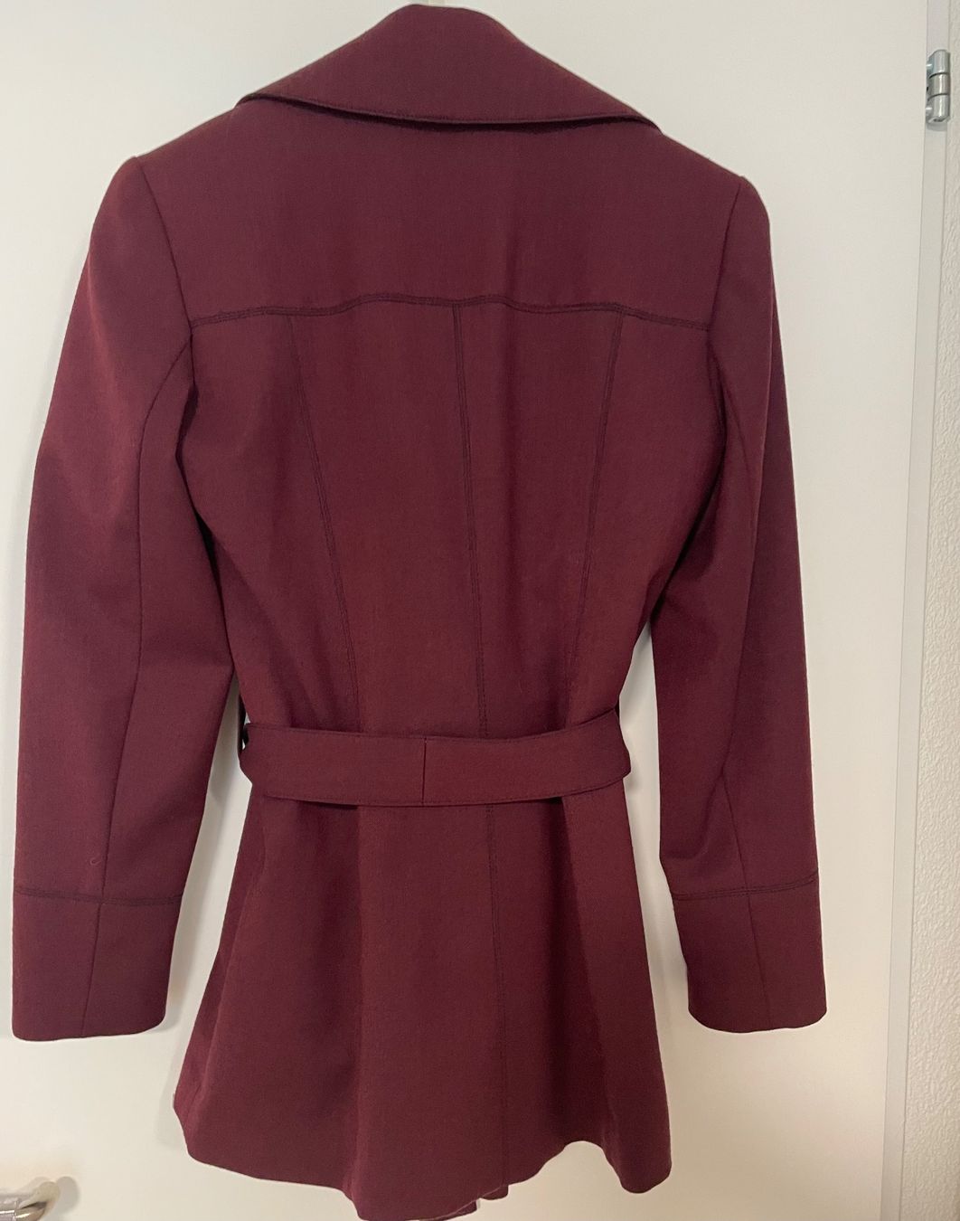Costumi: Kostüm – Usato da Kriens venduto da Mayang 1