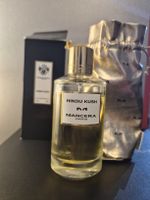 Parfum Mancera Hindu Kush 