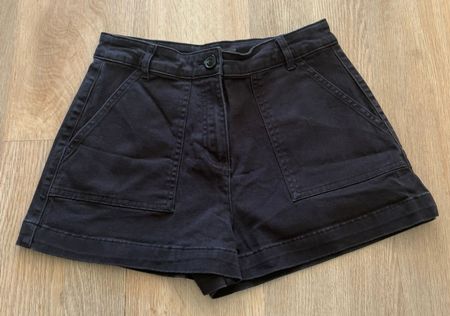 4213SE – Short Primark – EUR-38 (M)