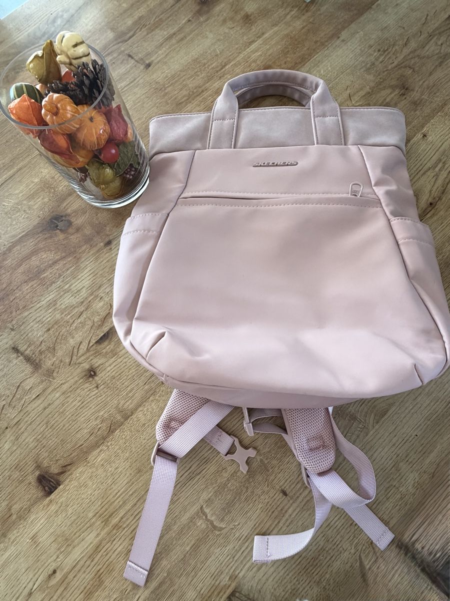 Skechers Zaini: Rucksack von Skechers – Nuovo (secondo la descrizione) da Bonstetten venduto da Moma10