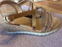 Sandalen