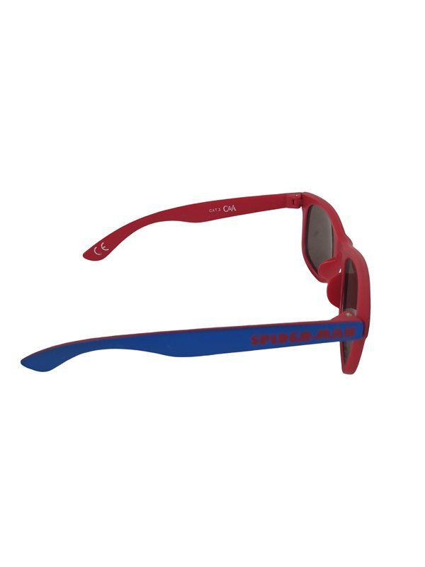 Occhiali & Lenti: SPIDER-MAN Kindersonnenbrille – Usato da Wangen b. Olten venduto da Restwert_Wangen 2