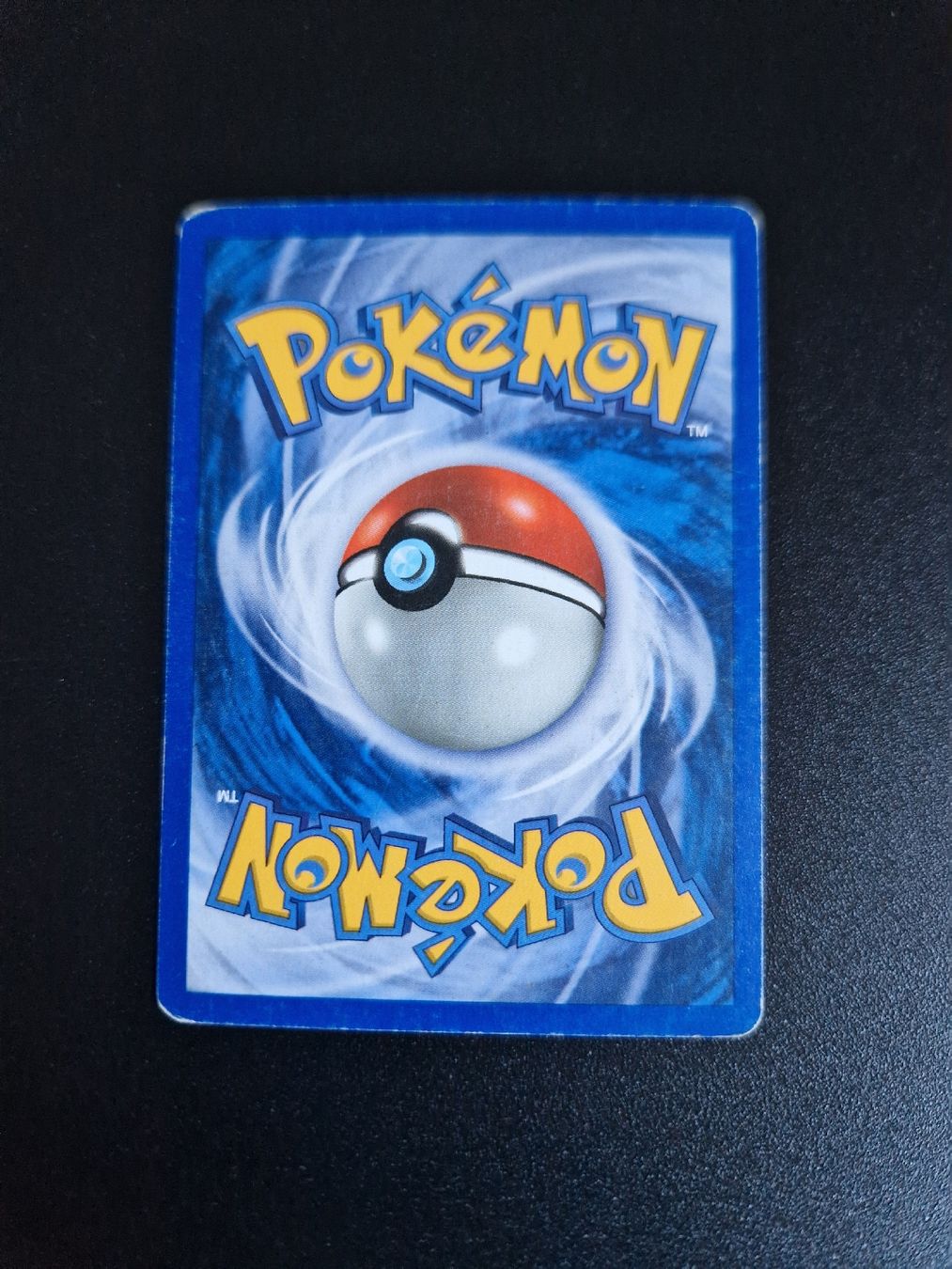Pokémon Sammelbilder & Trading cards: Exeggutor aquapolis 🇮🇹  – Neu (gemäss Beschreibung) aus Giubiasco von MrGru1992 1