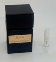 2 ml SIENÈ TIZIANA TERENZI EXTRAIT ABFÜLLUNG