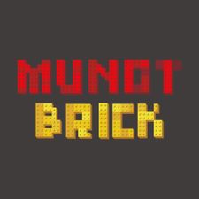 Profile image of Munotbrick