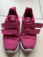 Baskets Adidas taille 35,5