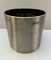 PFLANZENÜBERTOPF “BLOMUS” #1 AB 1.-!!!