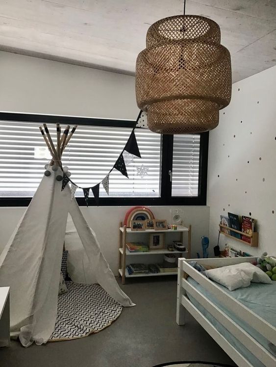  Kaufen auf Ricardo Illustration 