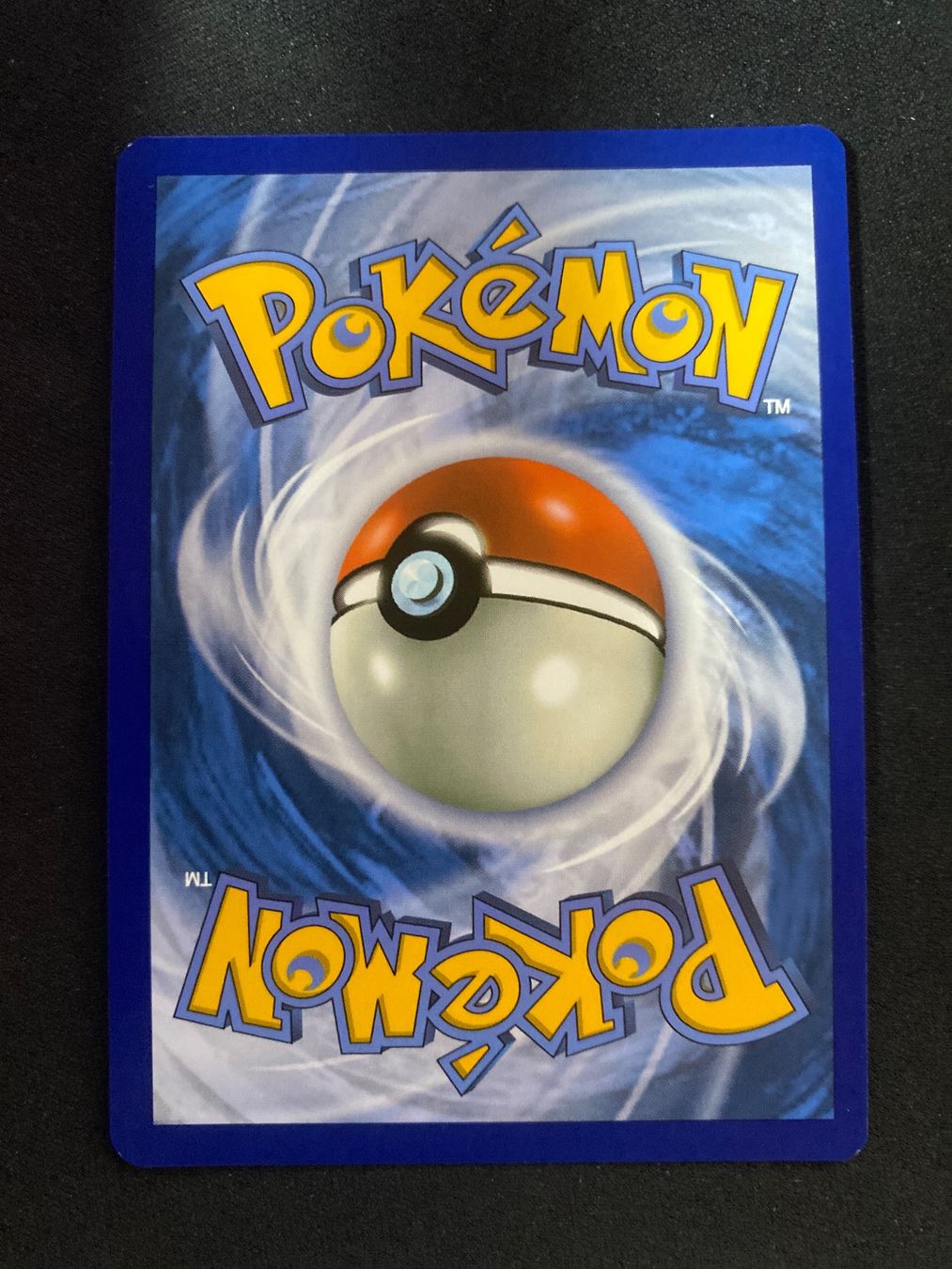 Pokémon Carte collezionabili: Dragapult ex 200 - Katapuldra ex - Twilight Masquerade - EN – Nuovo (secondo la descrizione) da Hausen AG venduto da Shrade 2