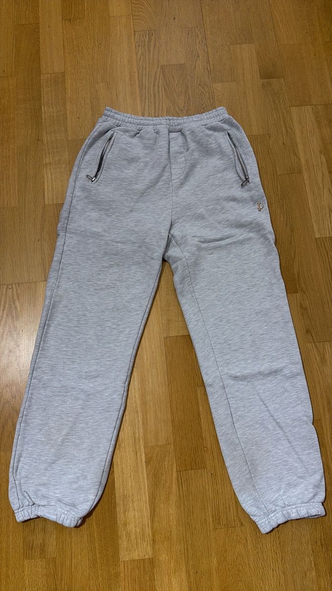 Pesoclo Pantaloni: Peso Raws Trainerhose – Usato da Basel venduto da nicolasschneeberger