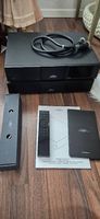 Naim Streamer + Netzteil