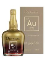 Dictador XO Aurum