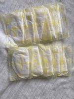 10x Stilleinlagen Medela neu und ovp