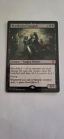 MTG - Bloodlord of Vaasgoth