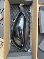 Vespa Original Auspuff gts 300cm ab Jg. 2023